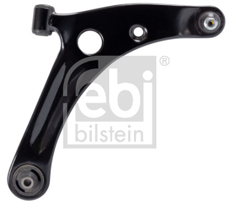 Lenker, Radaufhängung - 33611 FEBI BILSTEIN