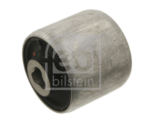 Supporto, Braccio oscillante - 33625 FEBI BILSTEIN