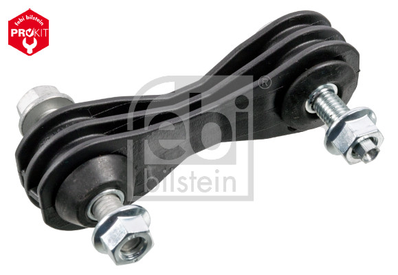Rod/Strut, stabiliser - 33627 FEBI BILSTEIN