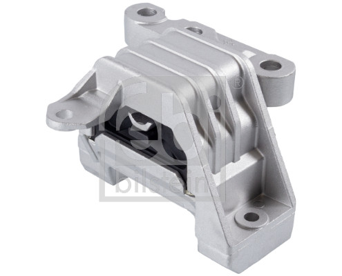 Sospensione, Motore - 33633 FEBI BILSTEIN