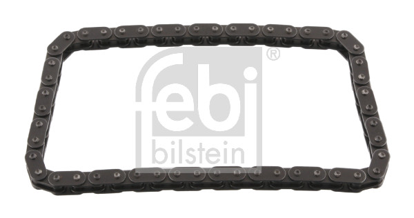 Chain, oil pump drive - 33636 FEBI BILSTEIN