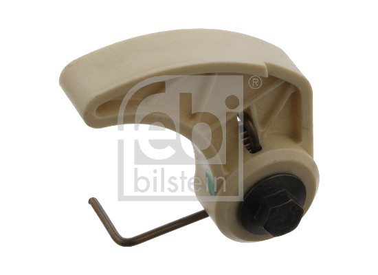 Tendicatena, Azionamento pompa olio - 33637 FEBI BILSTEIN