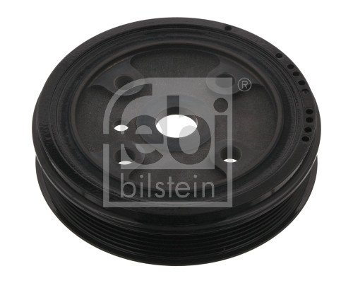Puleggia cinghia, Albero a gomiti - 33641 FEBI BILSTEIN