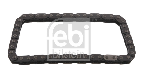 Chain, oil pump drive - 33642 FEBI BILSTEIN