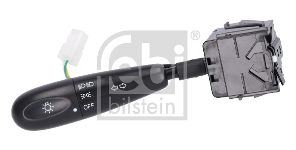 Leva devio guida - 33645 FEBI BILSTEIN