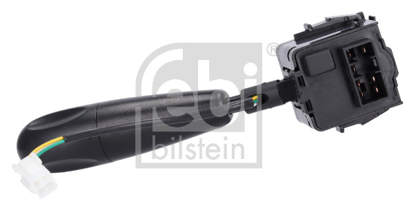 Leva devio guida - 33645 FEBI BILSTEIN