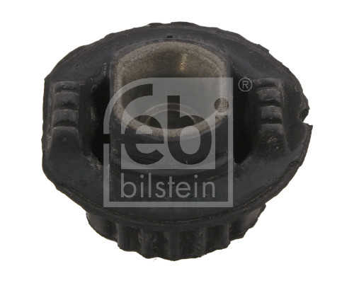 Mounting, axle beam - 33658 FEBI BILSTEIN