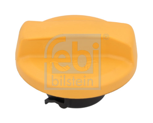 Sealing Cap, oil filling port - 33677 FEBI BILSTEIN