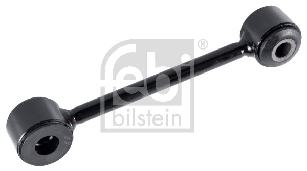 Asta/Puntone, Stabilizzatore - 33687 FEBI BILSTEIN