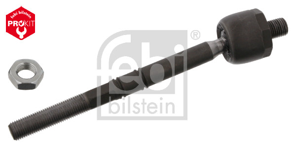 Inner Tie Rod - 33690 FEBI BILSTEIN