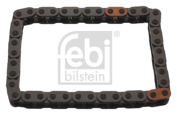 Catena distribuzione - 33691 FEBI BILSTEIN