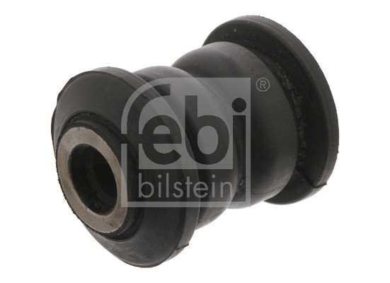 Control Arm-/Trailing Arm Bush - 33694 FEBI BILSTEIN