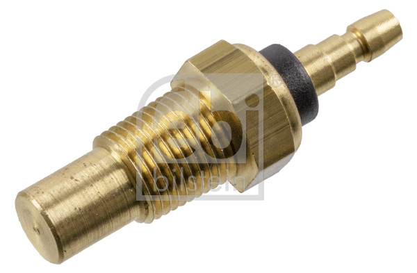 Sensor, coolant temperature - 33696 FEBI BILSTEIN