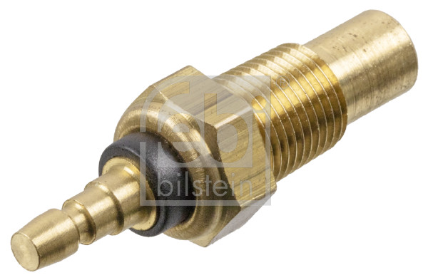 Sensor, coolant temperature - 33696 FEBI BILSTEIN