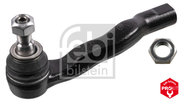 Testa barra d'accoppiamento - 33703 FEBI BILSTEIN