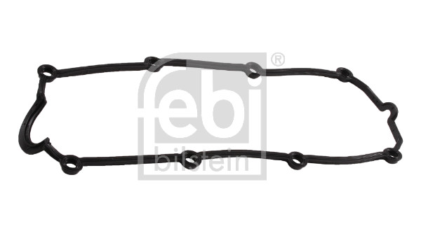 Gasket, cylinder head cover - 33711 FEBI BILSTEIN