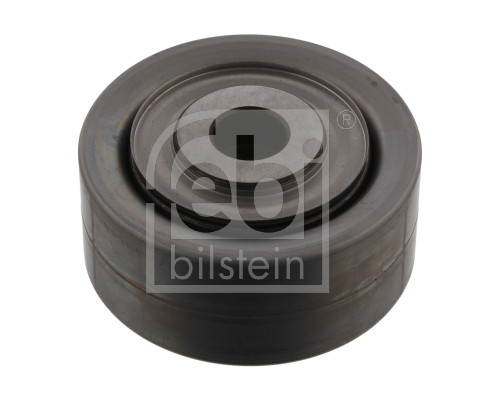 Galoppino/Guidacinghia, Cinghia Poly-V - 33717 FEBI BILSTEIN