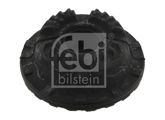 Supporto ammortizzatore a molla - 33719 FEBI BILSTEIN