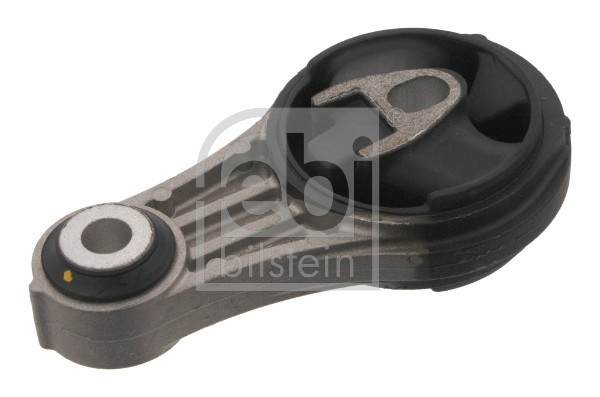 Sospensione, Motore - 33722 FEBI BILSTEIN