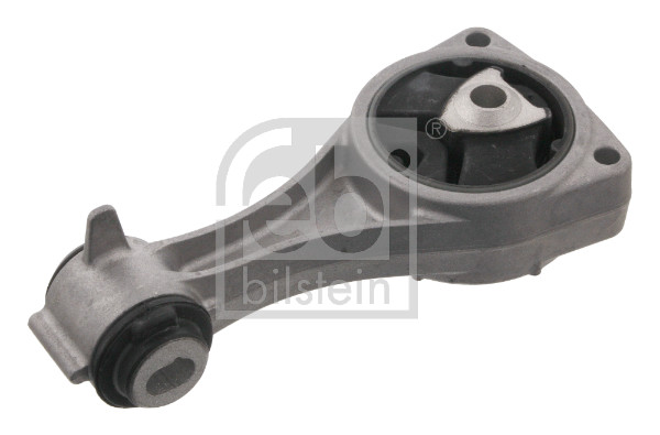 Sospensione, Motore - 33723 FEBI BILSTEIN
