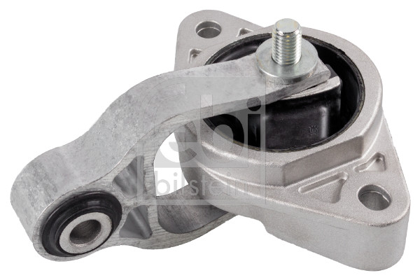 Engine Mounting - 33724 FEBI BILSTEIN