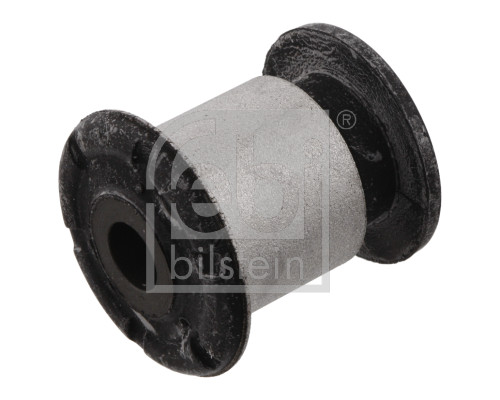 Control Arm-/Trailing Arm Bush - 33725 FEBI BILSTEIN