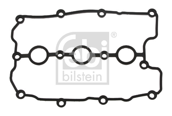 Guarnizione, Copritestata - 33727 FEBI BILSTEIN