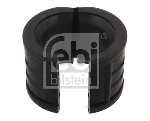 Stabiliser Mounting - 33731 FEBI BILSTEIN