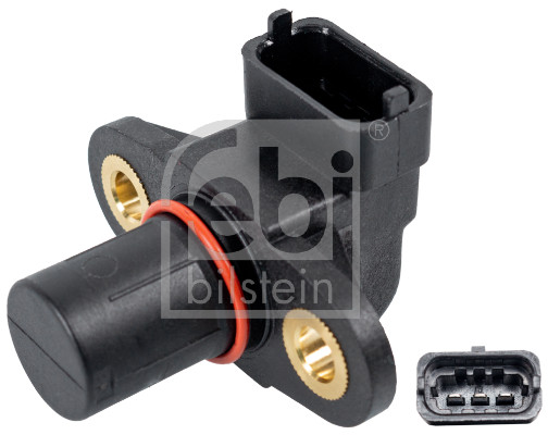 Sensor, camshaft position - 33737 FEBI BILSTEIN