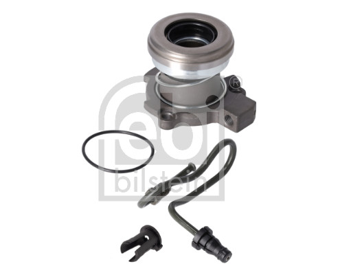 Zentralausrücker, Kupplung - 33738 FEBI BILSTEIN