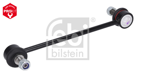 Asta/Puntone, Stabilizzatore - 33755 FEBI BILSTEIN