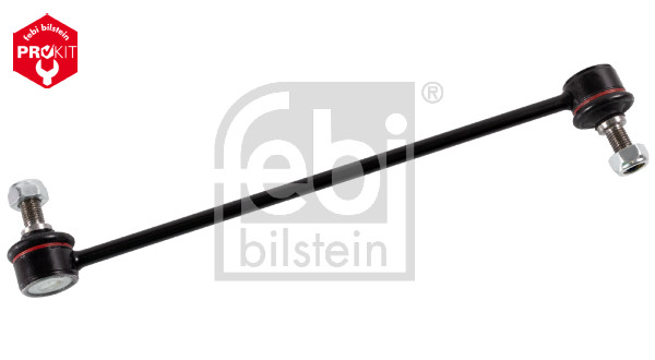 Asta/Puntone, Stabilizzatore - 33760 FEBI BILSTEIN