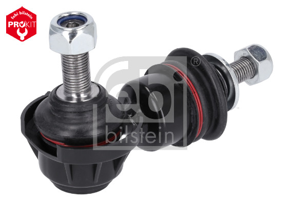 Rod/Strut, stabiliser - 33761 FEBI BILSTEIN