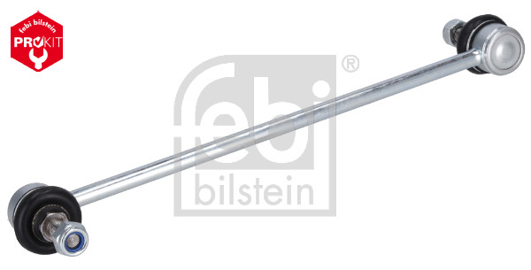 šarnyro stabilizatorius - 33762 FEBI BILSTEIN