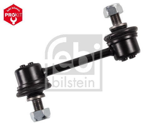 Rod/Strut, stabiliser - 33763 FEBI BILSTEIN