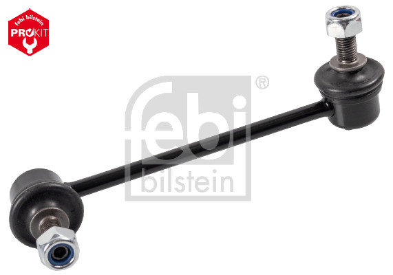 Asta/Puntone, Stabilizzatore - 33764 FEBI BILSTEIN