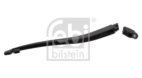 Braccio tergi, Pulizia cristalli - 33768 FEBI BILSTEIN