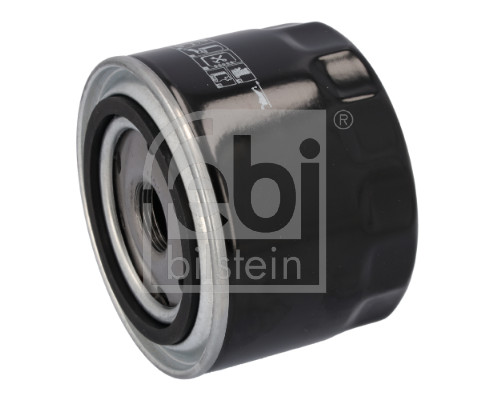 Oil Filter - 33772 FEBI BILSTEIN