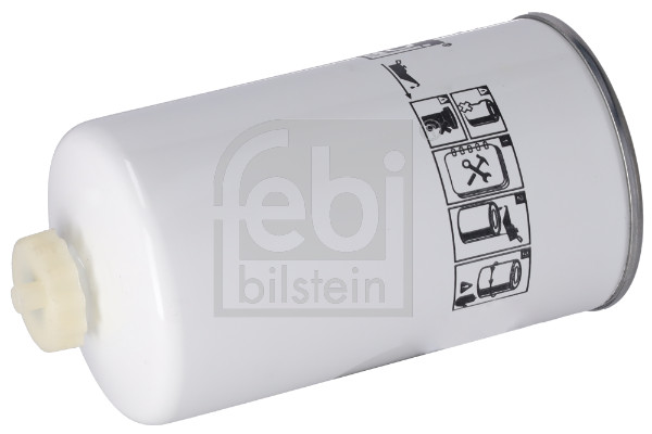 Fuel filter - 33774 FEBI BILSTEIN
