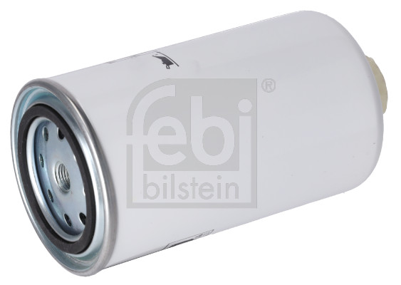 Fuel filter - 33774 FEBI BILSTEIN