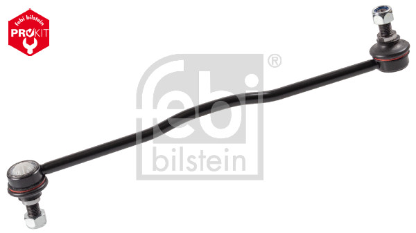Rod/Strut, stabiliser - 33776 FEBI BILSTEIN