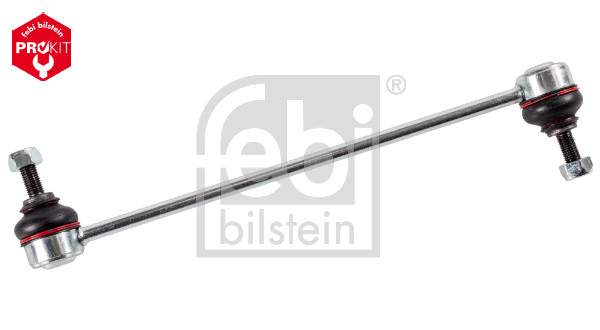 Rod/Strut, stabiliser - 33811 FEBI BILSTEIN
