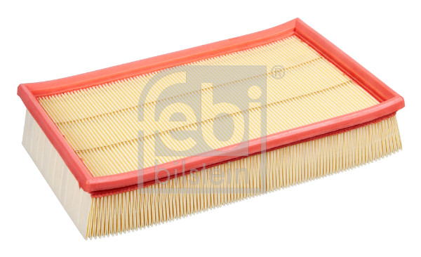 Luftfilter - 33819 FEBI BILSTEIN