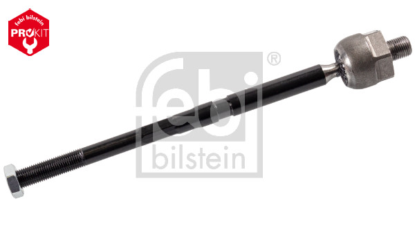 Inner Tie Rod - 33829 FEBI BILSTEIN