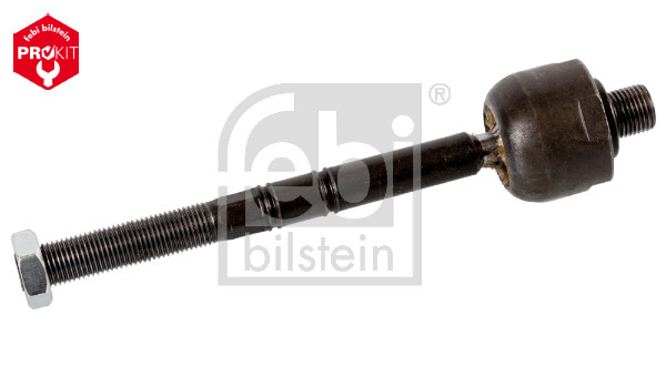 Inner Tie Rod - 33832 FEBI BILSTEIN