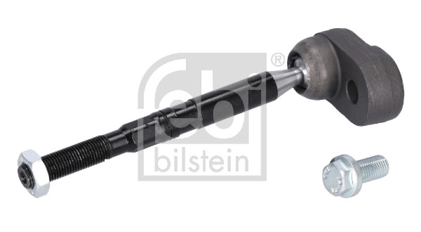 Inner Tie Rod - 33833 FEBI BILSTEIN