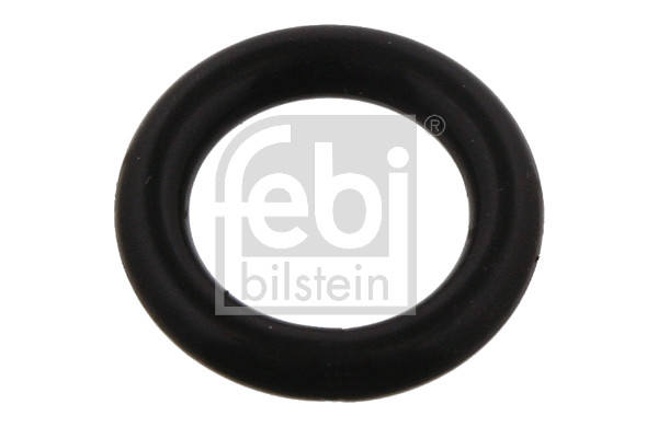 Seal, oil cooler (automatic transmission) - 33836 FEBI BILSTEIN