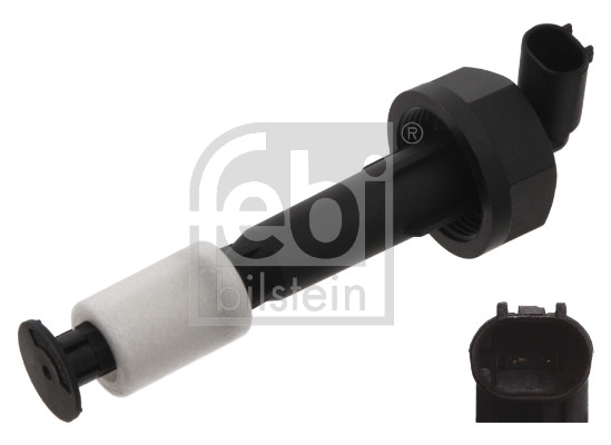Sensor, coolant level - 33842 FEBI BILSTEIN