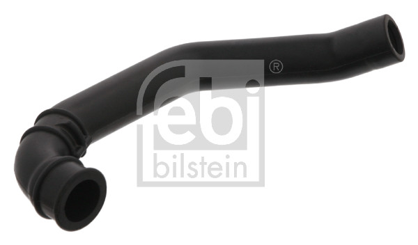 žarna, karterio alsuoklis - 33848 FEBI BILSTEIN