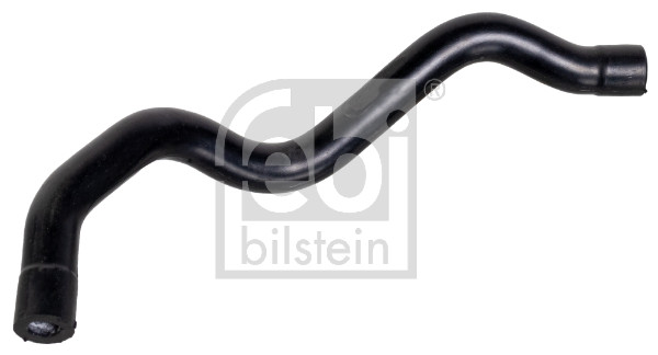 žarna, karterio alsuoklis - 33852 FEBI BILSTEIN